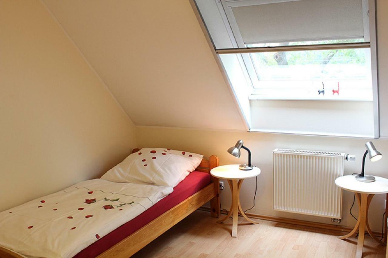 Hof Moddenborg Bocholt Exterior foto